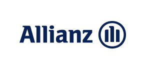 Allianz Sigorta