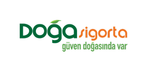 Doğa Sigorta