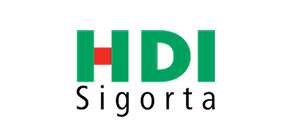 HDI Sigorta