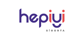 Hepiyi Sigorta