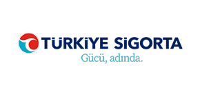 Türkiye Sigorta